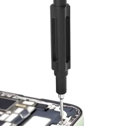 Vintaçanlar dəsti Mijing LS-11