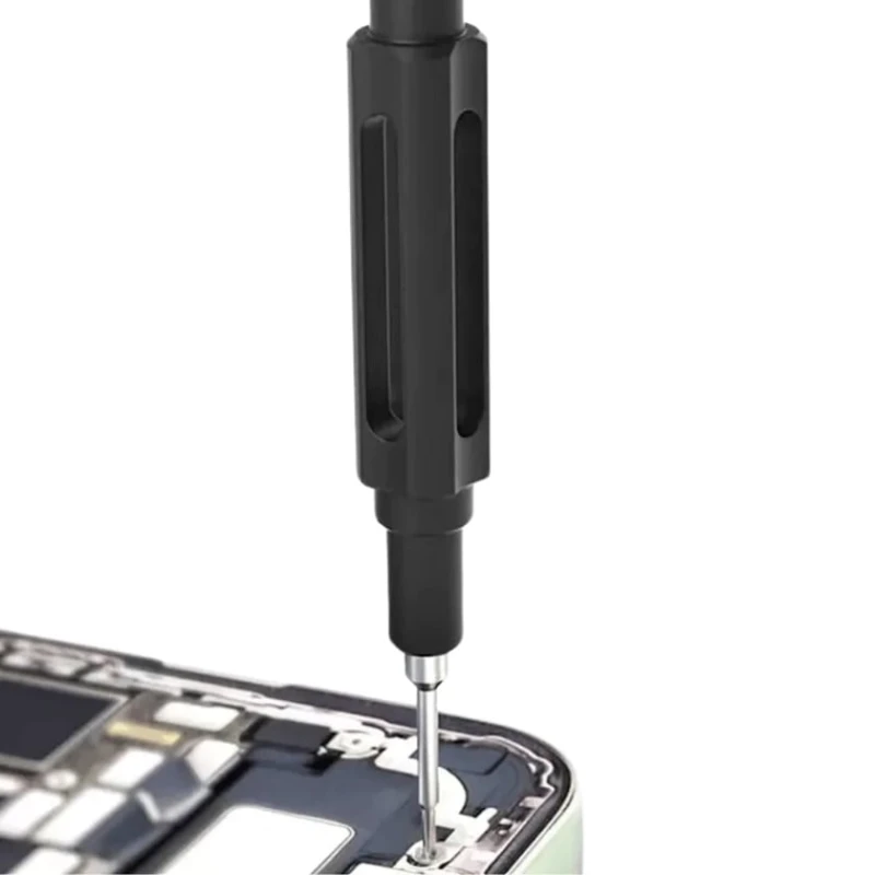 Набор отверток Mijing LS-11