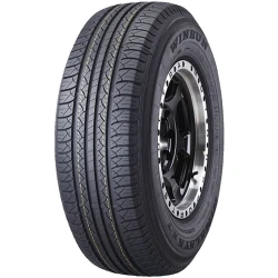 Шина Winrun 255/70 R16 Maxclaw H/T2 111T