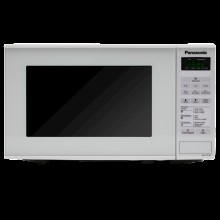 Mikrodalğalı soba Panasonic NN-ST251WZPE.