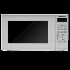 Mikrodalğalı soba Panasonic NN-ST251WZPE.