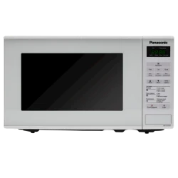 Микроволновая печь Panasonic NN-ST251WZPE.