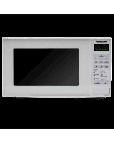 Mikrodalğalı soba Panasonic NN-ST251WZPE.