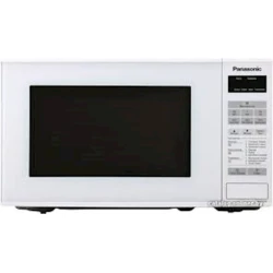 Микроволновая печь Panasonic NN-ST251WZPE.