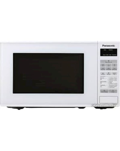 Mikrodalğalı soba Panasonic NN-ST251WZPE.