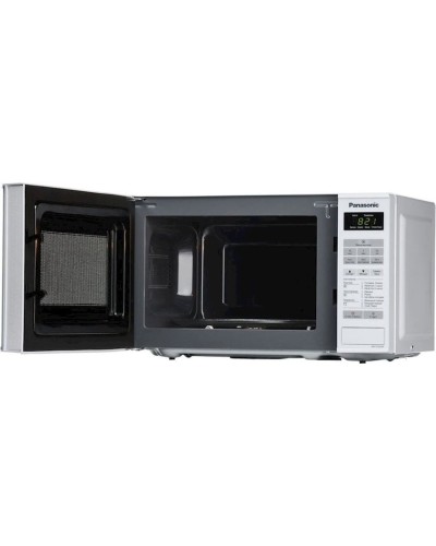 Mikrodalğalı soba Panasonic NN-ST251WZPE.