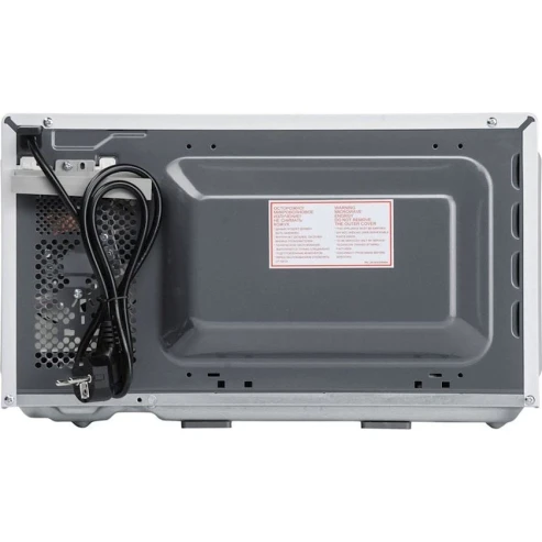 Микроволновая печь Panasonic NN-ST251WZPE. Микроволновая печь Panasonic NN-ST251WZPE.