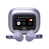 Беспроводные наушники JBL Live Beam 3 Purple Беспроводные наушники JBL Live Beam 3 Purple