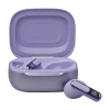 Беспроводные наушники JBL Live Beam 3 Purple Беспроводные наушники JBL Live Beam 3 Purple