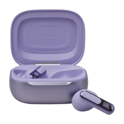 Беспроводные наушники JBL Live Beam 3 Purple