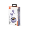 Беспроводные наушники JBL Live Beam 3 Purple Беспроводные наушники JBL Live Beam 3 Purple