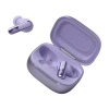 Беспроводные наушники JBL Live Beam 3 Purple Беспроводные наушники JBL Live Beam 3 Purple