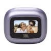 Беспроводные наушники JBL Live Beam 3 Purple Беспроводные наушники JBL Live Beam 3 Purple