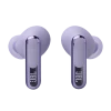 Беспроводные наушники JBL Live Beam 3 Purple Беспроводные наушники JBL Live Beam 3 Purple