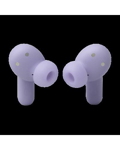 Simsiz qulaqlıqlar JBL Live Beam 3 Purple