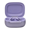 Беспроводные наушники JBL Live Beam 3 Purple Беспроводные наушники JBL Live Beam 3 Purple