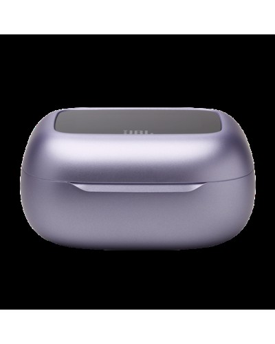 Simsiz qulaqlıqlar JBL Live Beam 3 Purple