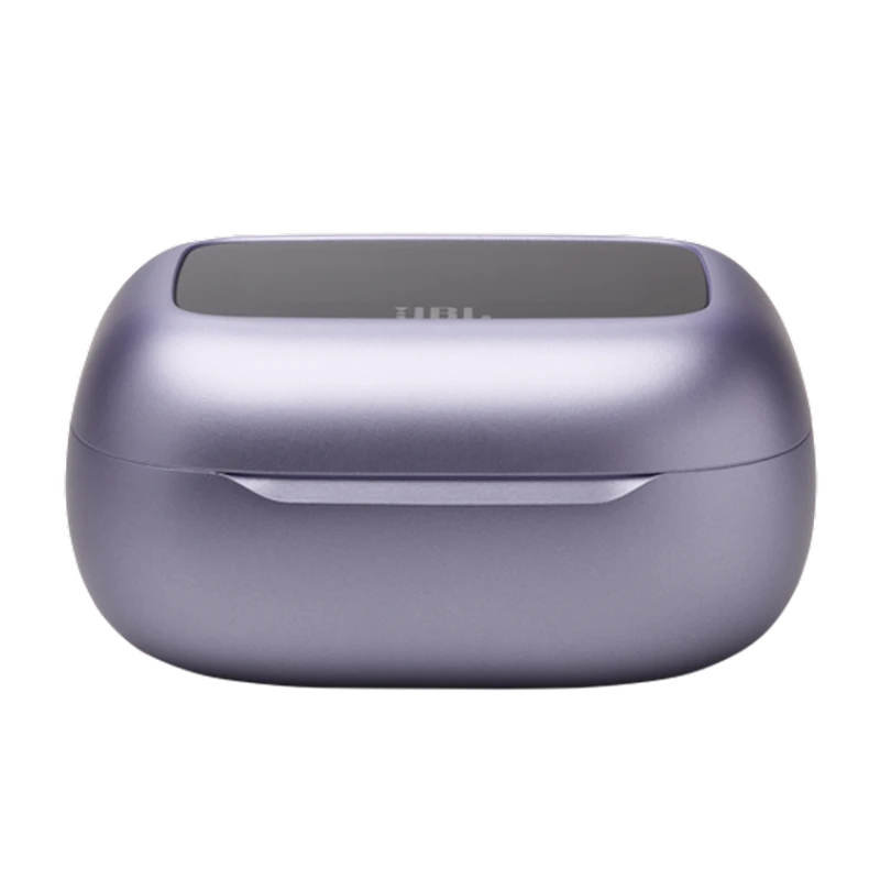 Беспроводные наушники JBL Live Beam 3 Purple Беспроводные наушники JBL Live Beam 3 Purple