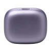 Беспроводные наушники JBL Live Beam 3 Purple Беспроводные наушники JBL Live Beam 3 Purple
