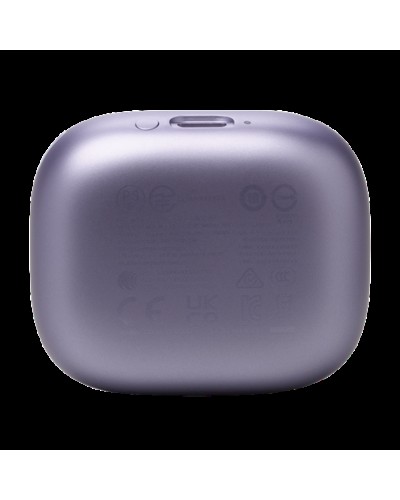 Simsiz qulaqlıqlar JBL Live Beam 3 Purple