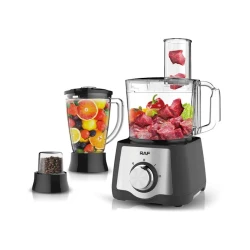 Mətbəx kombaynı RAF R.305