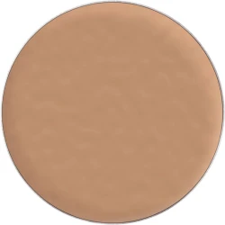 Бодиарт Kryolan Body Illustration Olive, 1.5 г