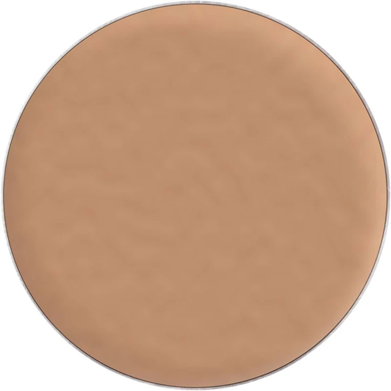 Бодиарт Kryolan Body Illustration Olive, 1.5 г Бодиарт Kryolan Body Illustration Olive, 1.5 г