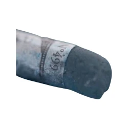 Сухая пастель Sennelier 499 Blue, Grey, Green