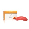 Tualet sabunu Hemani Live Natural Carrot Soap, 75 q