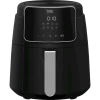 Аэрофритюрница Beko FRL2244B Аэрофритюрница Beko FRL2244B