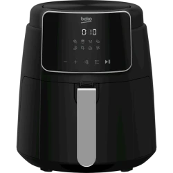 Aerofritür Beko FRL2244B