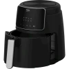 Аэрофритюрница Beko FRL2244B Аэрофритюрница Beko FRL2244B