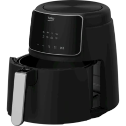 Aerofritür Beko FRL2244B