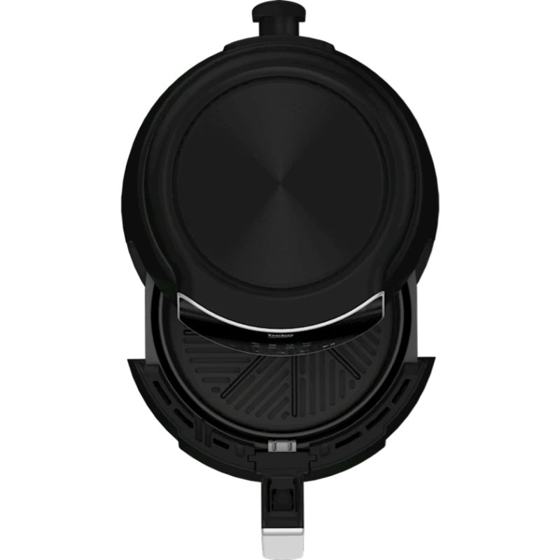 Аэрофритюрница Beko FRL2244B Аэрофритюрница Beko FRL2244B