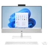 Моноблок HP All-in-One 24-ca2014ci (7Y052EA) Моноблок HP All-in-One 24-ca2014ci (7Y052EA)