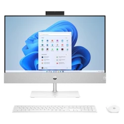 Моноблок HP All-in-One 24-ca2014ci (7Y052EA)