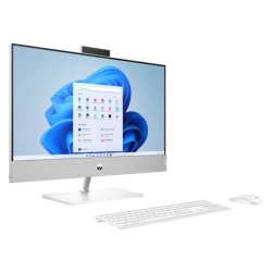Моноблок HP All-in-One 24-ca2014ci (7Y052EA)