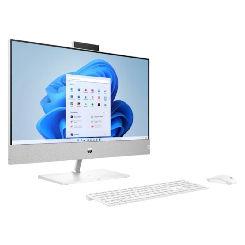 Моноблок HP All-in-One 24-ca2014ci (7Y052EA) Моноблок HP All-in-One 24-ca2014ci (7Y052EA)
