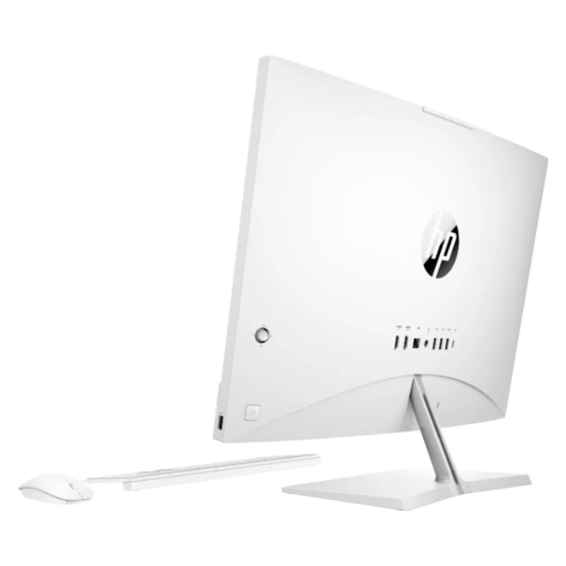 Моноблок HP All-in-One 24-ca2014ci (7Y052EA) Моноблок HP All-in-One 24-ca2014ci (7Y052EA)