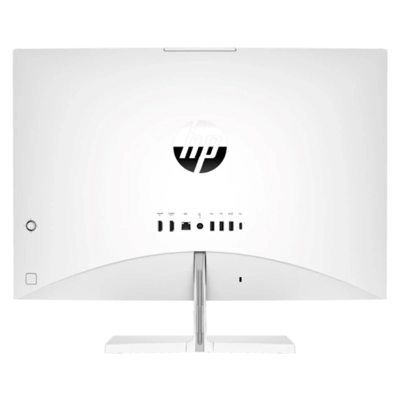 Моноблок HP All-in-One 24-ca2014ci (7Y052EA) Моноблок HP All-in-One 24-ca2014ci (7Y052EA)