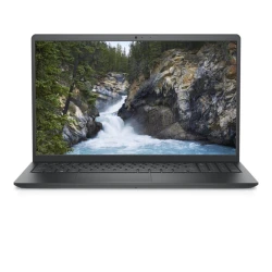 Ноутбук Dell Vostro 3530 (N3404PVNB3530EMEA01)