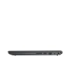 Notbuk Dell Vostro 3530 (N3404PVNB3530EMEA01) Notbuk Dell Vostro 3530 (N3404PVNB3530EMEA01)