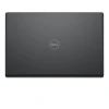 Notbuk Dell Vostro 3530 (N3404PVNB3530EMEA01) Notbuk Dell Vostro 3530 (N3404PVNB3530EMEA01)