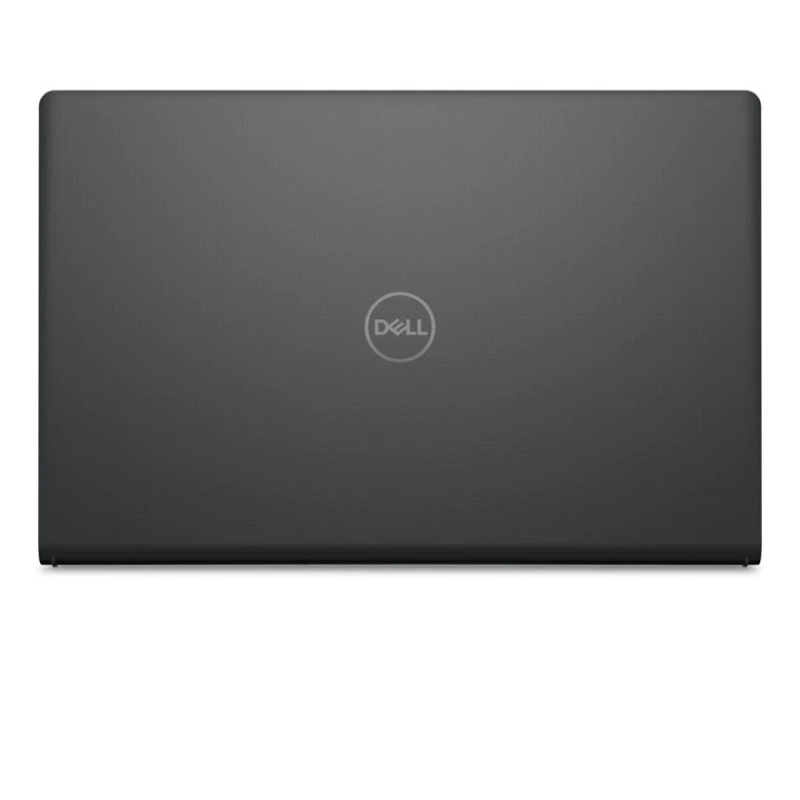 Notbuk Dell Vostro 3530 (N3404PVNB3530EMEA01) Notbuk Dell Vostro 3530 (N3404PVNB3530EMEA01)