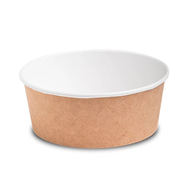 Birdəfəlik qab dəsti 4400486242, 128х150х60 sm, 100 əd