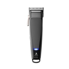 Saç qırxan maşın Andis reVITE Cordless 86000 (40102860058)