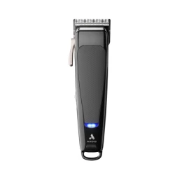 Машинка для стрижки волос Andis reVITE Cordless 86000 (40102860058)