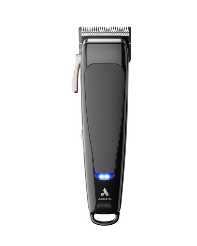 Saç qırxan maşın Andis reVITE Cordless 86000 (40102860058)