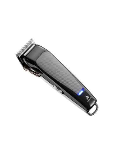 Saç qırxan maşın Andis reVITE Cordless 86000 (40102860058)