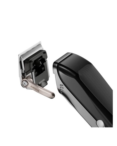 Saç qırxan maşın Andis reVITE Cordless 86000 (40102860058)